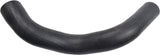 Continental Coolant Hose 66966-CON