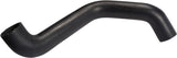 Coolant Hose | 66967