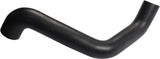 Continental Coolant Hose 66967-CON