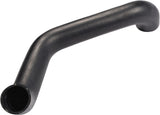 Continental Coolant Hose 66967-CON