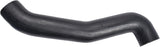 Coolant Hose | 66968