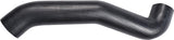 Continental Coolant Hose 66968-CON