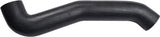 Continental Coolant Hose 66968-CON