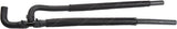 Continental Molded Heater Hose 66969-CON