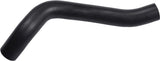 Coolant Hose | 66970