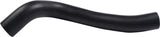 Continental Coolant Hose 66970-CON