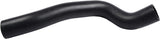 Continental Coolant Hose 66970-CON