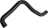 Coolant Hose | 66971
