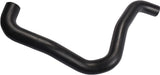 Continental Coolant Hose 66971-CON