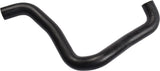 Continental Coolant Hose 66971-CON