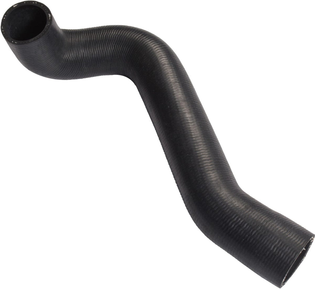 Coolant Hose - BMW | 66972 – UroTuning