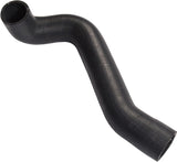 Coolant Hose - BMW | 66972
