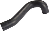 Continental Coolant Hose - BMW 66972-CON