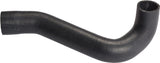 Continental Coolant Hose - BMW 66972-CON