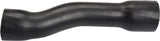 Coolant Hose - BMW | 66973