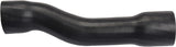 Continental Coolant Hose - BMW 66973-CON