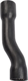 Continental Coolant Hose - BMW 66973-CON