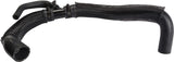 Coolant Hose | 4598103AD