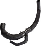 Continental Coolant Hose 4598103AD-CON