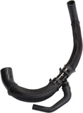 Continental Coolant Hose 4598103AD-CON