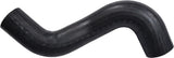 Continental Coolant Hose 215031PD0A-CON