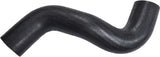 Continental Coolant Hose 215031PD0A-CON