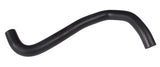 Coolant Hose | 254113W000