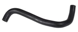 Continental Coolant Hose 254113W000-CON