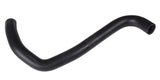 Continental Coolant Hose 254113W000-CON