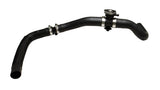 Coolant Hose | 5058446AF
