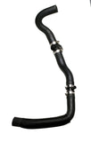 Continental Coolant Hose 5058446AF-CON
