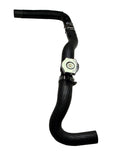 Continental Coolant Hose 5058446AF-CON