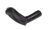 Coolant Hose | 5058911AD