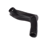 Continental Coolant Hose 5058911AD-CON
