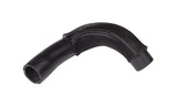 Continental Coolant Hose 5058911AD-CON