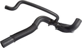 Coolant Hose | 52014520AC