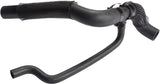 Continental Coolant Hose 52014520AC-CON