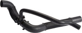 Continental Coolant Hose 52014520AC-CON