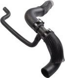 Continental Coolant Hose 52014520AC-CON
