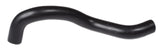 Coolant Hose | 19501R5AA01