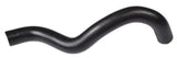 Continental Coolant Hose 19501R5AA01-CON