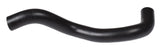 Continental Coolant Hose 19501R5AA01-CON