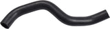 Coolant Hose | 195025A2A01