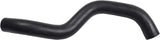Continental Coolant Hose 195025A2A01-CON