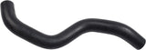Continental Coolant Hose 195025A2A01-CON