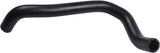Coolant Hose | 19502R5AA01