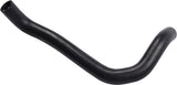 Continental Coolant Hose 19502R5AA01-CON