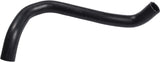 Continental Coolant Hose 19502R5AA01-CON