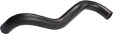 Coolant Hose | 19506RX0A01