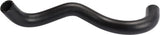 Continental Coolant Hose 19506RX0A01-CON